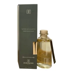 Serene Earth Diffuser 200ml