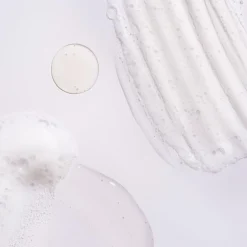 Serene Scalp Oil Control Shampoo