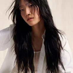 Serene Scalp Oil Control Shampoo