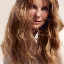 Serene Scalp Oil Control Shampoo