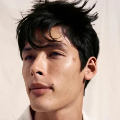 Serene Scalp Oil Control Shampoo