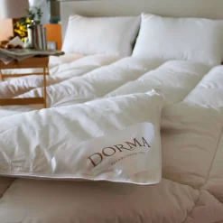 Best DORMA Serenity Duvet 10.5 Tog