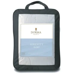 Serenity Duvet 13.5 Tog