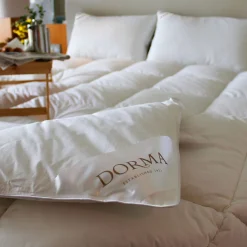 Serenity Duvet 13.5 Tog