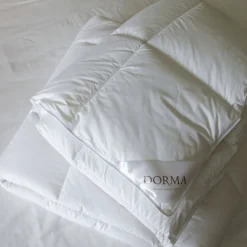 Serenity Duvet 13.5 Tog