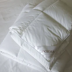 Serenity Duvet 4.5 Tog