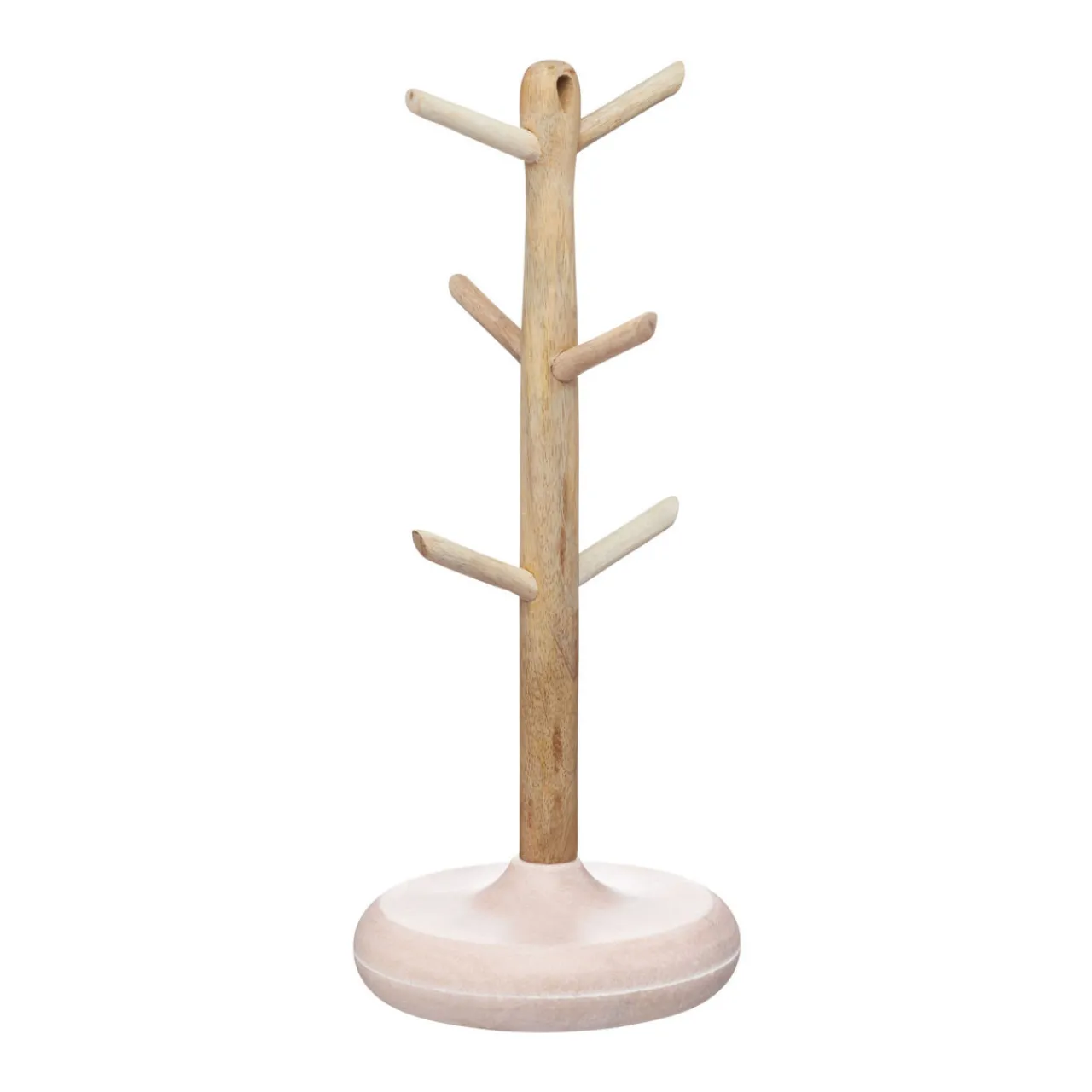 Sale KITCHEN CRAFT Serenity Mug Tree