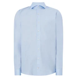 Sale STRELLSON Sereno Slim Fit Shirt