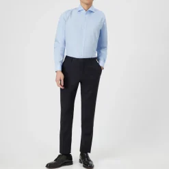 Sale STRELLSON Sereno Slim Fit Shirt