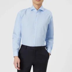 Sale STRELLSON Sereno Slim Fit Shirt