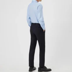 Sale STRELLSON Sereno Slim Fit Shirt