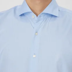 Sale STRELLSON Sereno Slim Fit Shirt