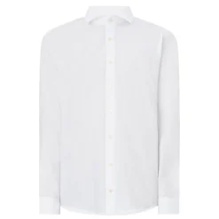 Online STRELLSON Sereno Slim Fit Shirt