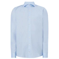 Sereno Slim Fit Shirt