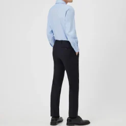 Sereno Slim Fit Shirt