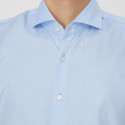 Sereno Slim Fit Shirt