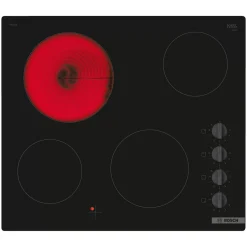 Serie 2 - Ceramic Hob 60cm