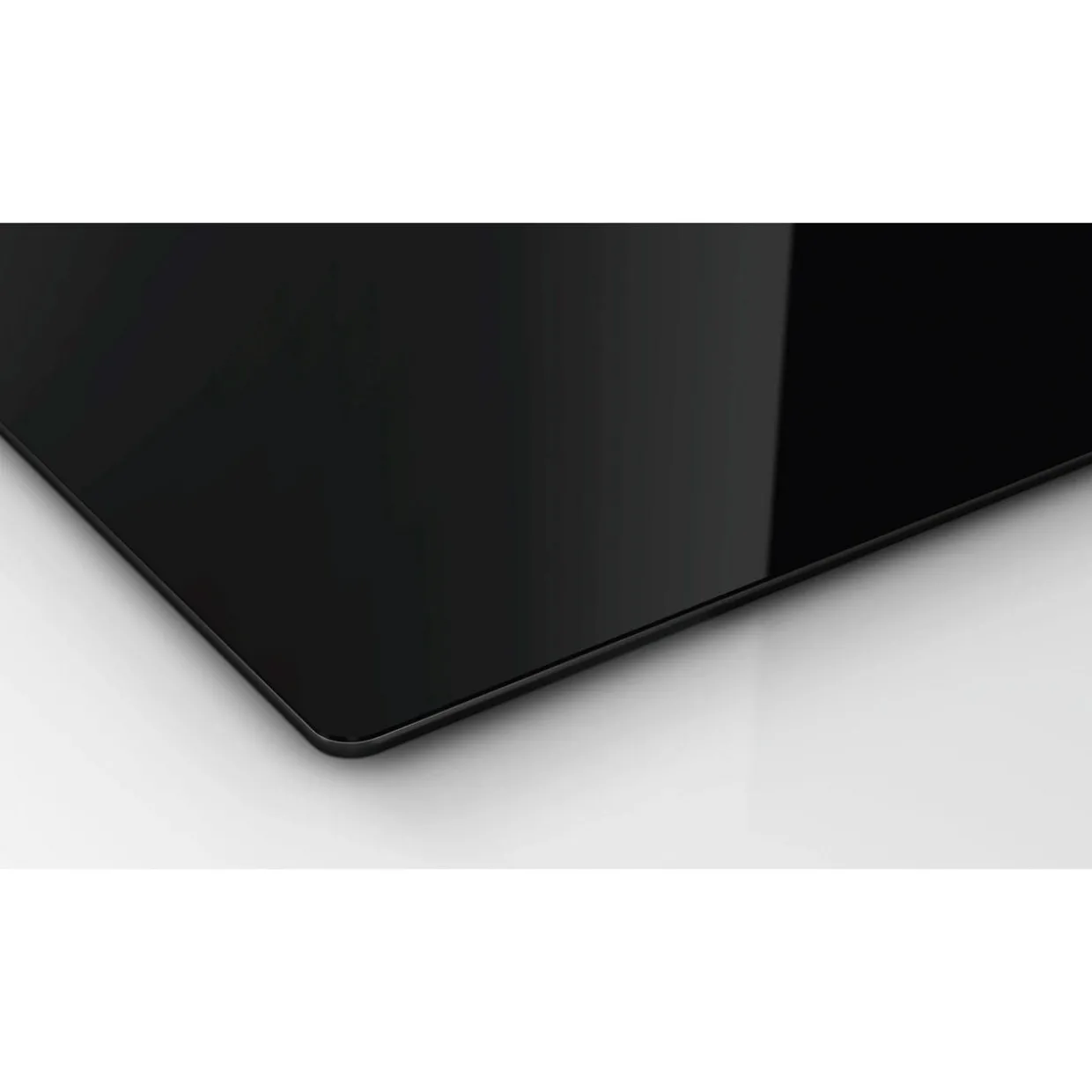 Serie 2 - Ceramic Hob 60cm