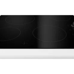 Serie 2 - Ceramic Hob 60cm