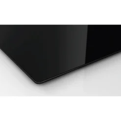 Online BOSCH Serie 2 - Electric Hob 60cm