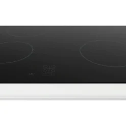Online BOSCH Serie 2 - Electric Hob 60cm