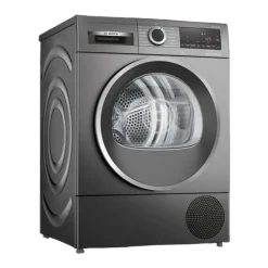 Series 6 9 Kg Heat Pump Tumble Dryer