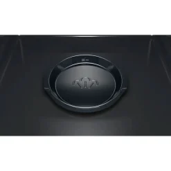 Online BOSCH Series 4 Built-in Oven with Added Steam Function 60x60cm Stainless steel