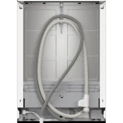 Series 2 Free-Standing Dishwasher 60cm White