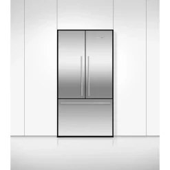 Series 7 French Door 569L American Fridge Freezer