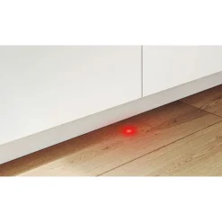 Series 2 Fully-Integrated Dishwasher 60cm