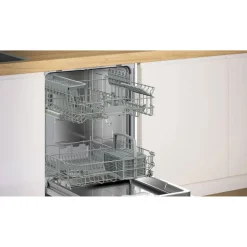 Series 2 Fully-Integrated Dishwasher 60cm