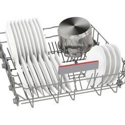 Series 2 Fully-Integrated Dishwasher 60cm