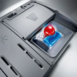 Series 2 Fully-Integrated Dishwasher 60cm