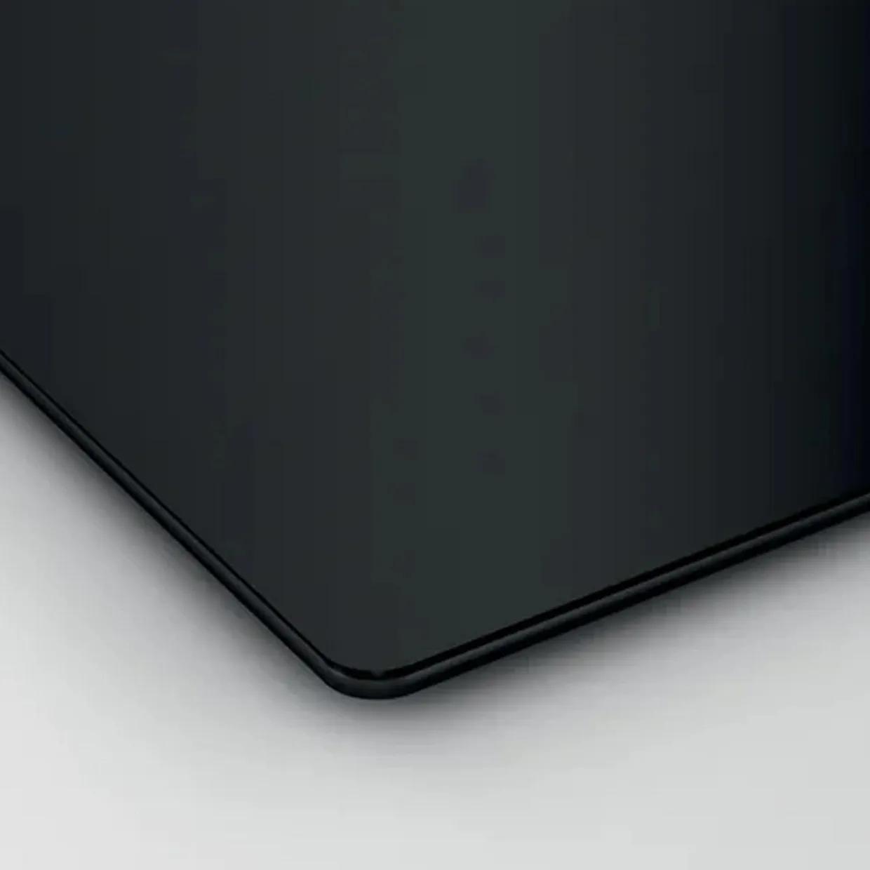 Series 4 Induction Hob 60 Cm