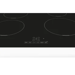 Series 4 Induction Hob 60 Cm