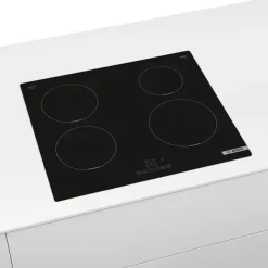 Series 4 Induction Hob 60 Cm