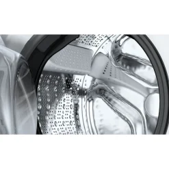 Series 4 Washing Machine 9 kg