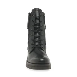 Clearance GABOR Serve Biker Boots