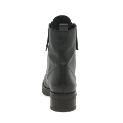 Clearance GABOR Serve Biker Boots