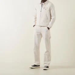 Discount DICKIES Service Carpenter Trousers