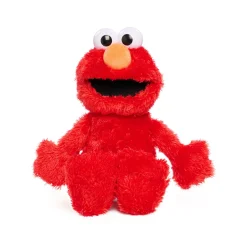 Sesame Street Tickle Me Elmo 37cm