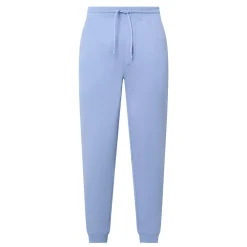 Best BOSS Sestart Logo Track Pants