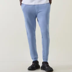 Best BOSS Sestart Logo Track Pants