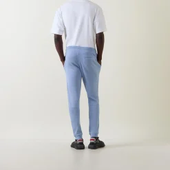 Best BOSS Sestart Logo Track Pants