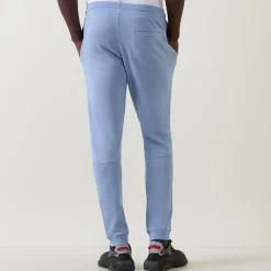 Best BOSS Sestart Logo Track Pants