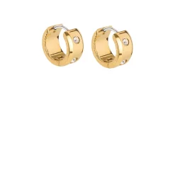 Online KATE SPADE NEW YORK Set In Stone Huggies