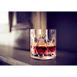 Set of 2 Connoisseur Olann Straight Tumbler