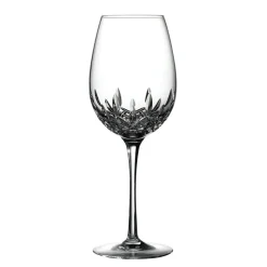 Set of 6 Lismore Essence Goblet
