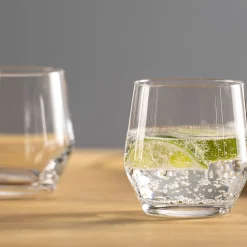 Discount LEONARDO Set of 6 Tumblers 310ml