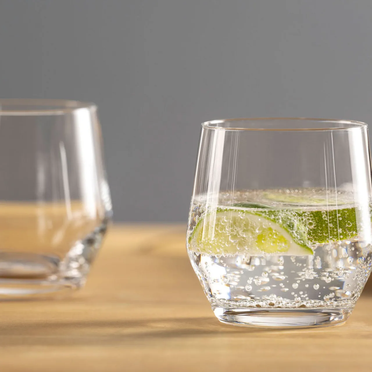 Discount LEONARDO Set of 6 Tumblers 310ml